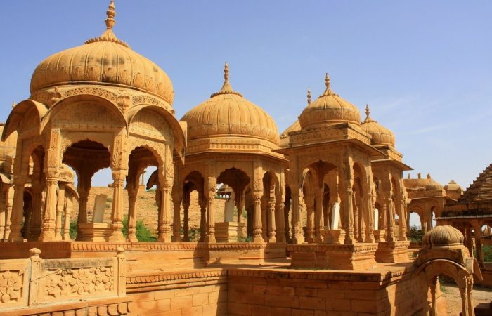 Bada-Bagh-Jaisalmer-RJ-2